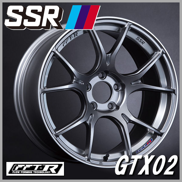 楽天市場】送料無料ホイール新品4本（1台分）□SSR スピードスター