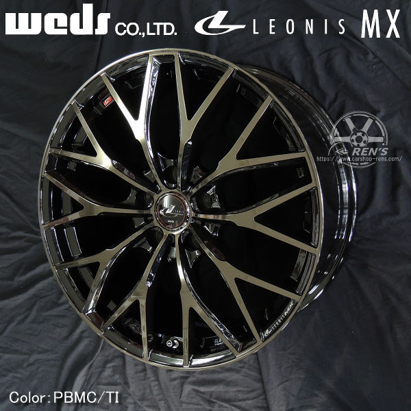 s様送料込み WEDS ウェッズ NOVARIS 215/45R18 楽天市場】送料無料90系 ノア VOXY ボクシー ヴォクシー 等に