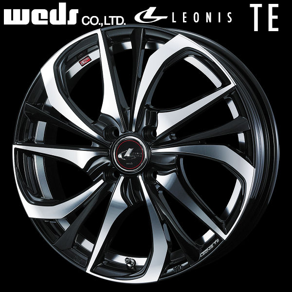 楽天市場】STEINER シュタイナー FTX 15インチ 4.5J 45 4-100 ホイール