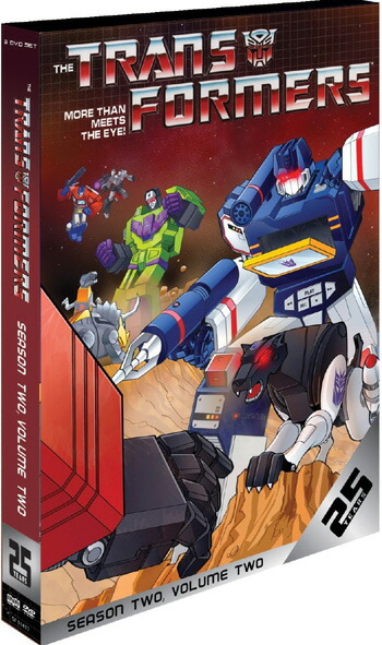 中古】トランスフォーマー主題歌DVD マトリクス30th