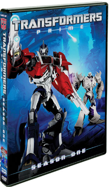 楽天市場】新品北米版DVD！【トランスフォーマー ザ・ムービー
