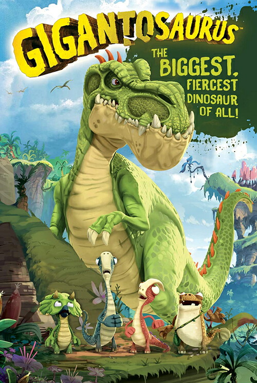 楽天市場】新品北米版Blu-ray！【恐竜時代】 When Dinosaurs