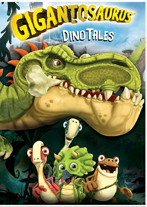 楽天市場】新品北米版Blu-ray！【恐竜時代】 When Dinosaurs Ruled the