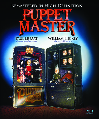 【廃盤Blu-ray】ハロウィンII（2）HDリマスター版★ブギーマン Amazon.co.jp: ハロウィンII HDリマスター版 [Blu-ray