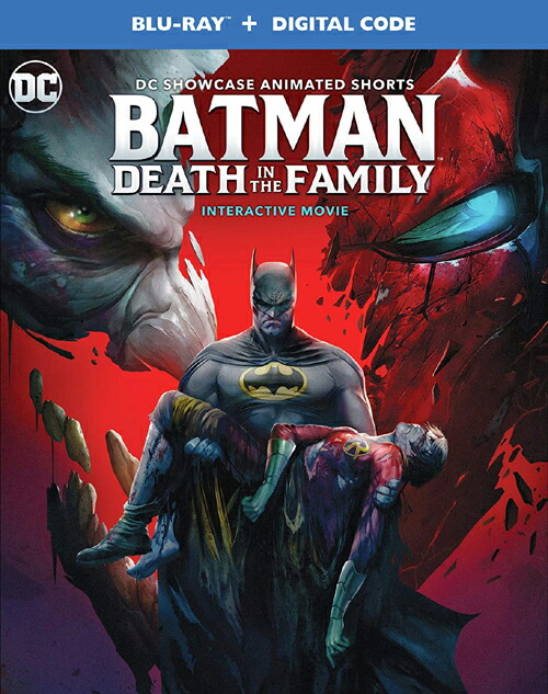 バットマン　ゴッサムナイト Blu-ray Amazon.co.jp: バットマン ゴッサムナイト [DVD] : 洋画