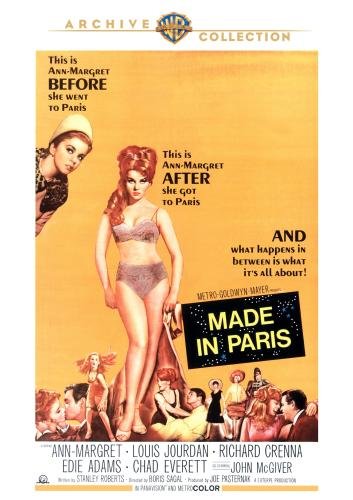 楽天市場】□新品北米版DVD！【メイド・イン・ヘブン】 Made in