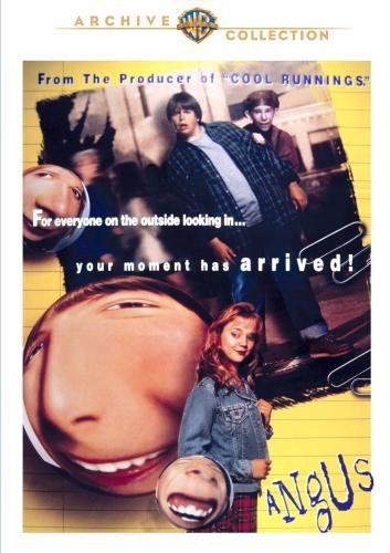 楽天市場】新品北米版DVD！【今のままでいて】 Stay As You Are