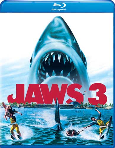 アーティスト コレクターズ・エディション [Blu-ray] oyj0otl 楽天市場】JAWS コレクターズ・エディション 初回生産限定版