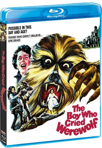 楽天市場】新品北米版Blu-ray！【怪人スワンプ・シング 影のヒーロー