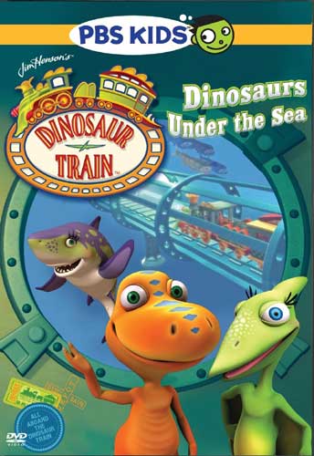 楽天市場】新品北米版Blu-ray！【恐竜時代】 When Dinosaurs Ruled the