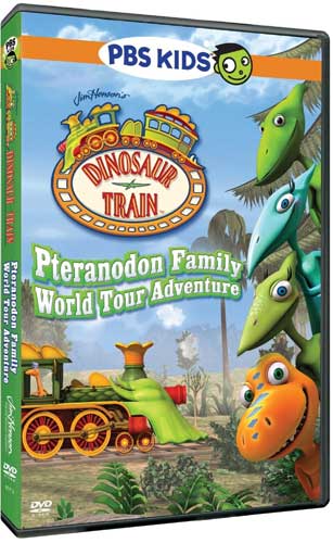 楽天市場】新品北米版DVD！【極底探険船ポーラーボーラ】 The Last