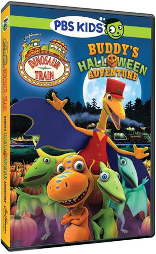 楽天市場】新品北米版DVD！【極底探険船ポーラーボーラ】 The Last