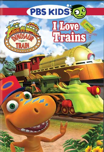 楽天市場】新品北米版DVD！【極底探険船ポーラーボーラ】 The Last