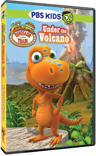 楽天市場】新品北米版DVD！【極底探険船ポーラーボーラ】 The Last