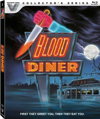 楽天市場】新品北米版DVD！【ブラッド・フィースト 血の祝祭日2