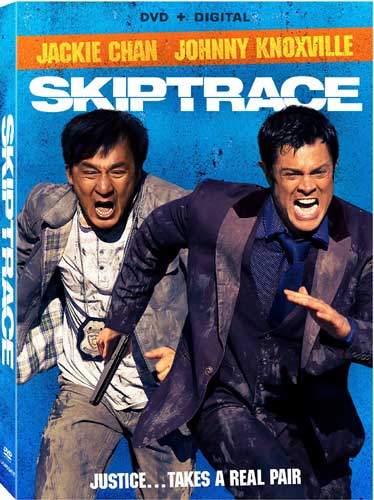匿名配送 送料無料 フォーチュン・クッキー 特別版 DVD 恋するフォーチュンクッキー - メルカリ