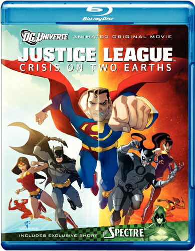 ジャスティス・リーグ Blu-ray Amazon.co.jp: ジャスティス・リーグ [Blu-ray] : ベン
