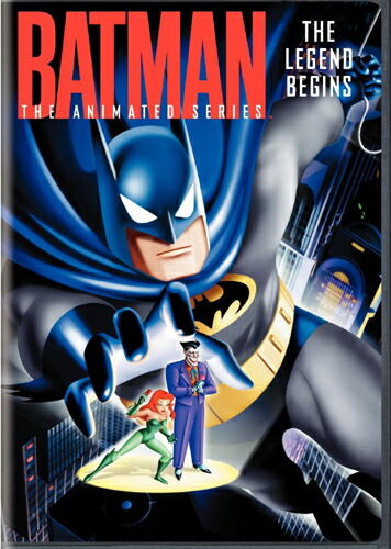 楽天市場】パーマン ＜1967年版＞ Blu-ray ブルーレイ 想い出のアニメ