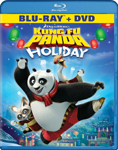 (未使用･未開封品)　カンフー・パンダ スペシャル・エディション [DVD] 6k88evb カンフーパンダ - スペシャルエディション - - メルカリ