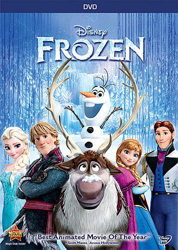 楽天市場】新品北米版DVD！【スワン・プリンセス／白鳥の湖