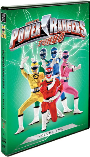 【レア】 パワーレンジャー　ニンジャストーム　コンプリート 楽天市場】新品北米版DVD！【パワーレンジャー・ニンジャ