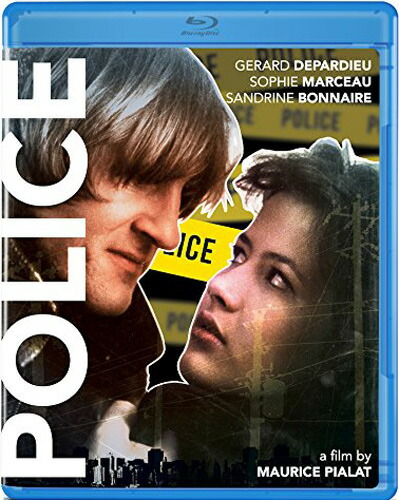 マドンナのスーザンを探して 字幕スーパー VHS Amazon.co.jp: マドンナのスーザンを探して [DVD] : マーク