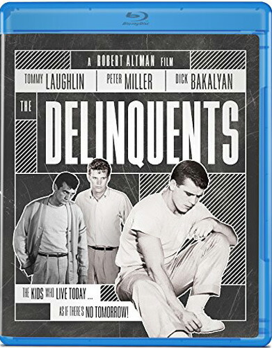 楽天市場】新品北米版Blu-ray！【ショート・カッツ】 Short Cuts (The