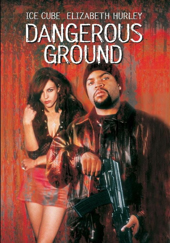 新品・未開封　DVD アイス・キューブ　ゲット・マネー('02米) 楽天市場】アイス・キューブ dvdの通販