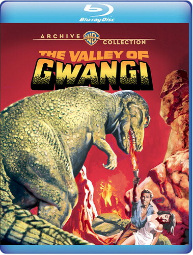 レアWhen Dinosaurs Ruled the Earth DVD恐竜時代 When Dinosaurs Ruled : At The Ends Of The Earth DVD NEW | eBay