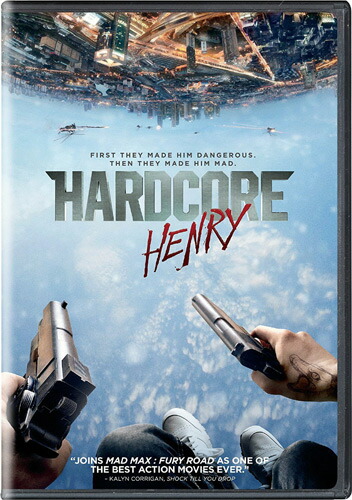 ハード・コア 豪華版 [Blu-ray] Amazon.co.jp: ハード・コア 豪華版 [Blu-ray] : 山田孝之, 佐藤
