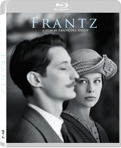 フリッツラング初期12作Blu-ray BOX  輸入 フリッツラング初期12作Blu-ray BOX 輸入