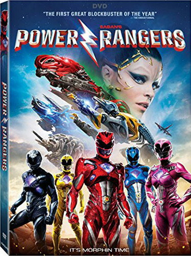 【レア】 パワーレンジャー　ニンジャストーム　コンプリート レア】 パワーレンジャー ニンジャストーム コンプリート
