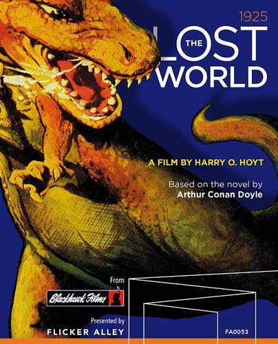 楽天市場 新品北米版blu Ray ロスト ワールド The Lost World Blu Ray R F D 10 000 B C The Ghost Of Slumber Mountain Creation も収録 Rgb Dvd Store Sports Culture