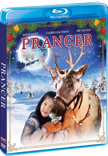 楽天市場】新品北米版Blu-ray！【フランケンフッカー】 Frankenhooker