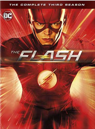 全商品オープニング価格特別価格 新品北米版dvd ザ フラッシュ シーズン3 The Flash Season 3 値引 Lexusoman Com 全商品オープニング価格特別価格 新品北米版dvd ザ フラッシュ シーズン3 The Flash Season 3 値引 Lexusoman Com