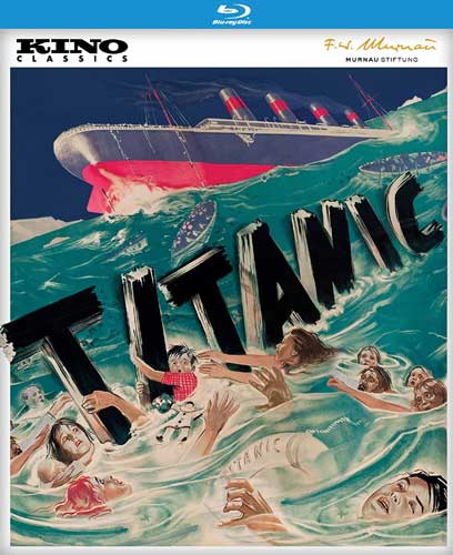 レイズ・ザ・タイタニック [Blu-ray] dwos6rj 楽天市場】新品北米版Blu-ray！【レイズ・ザ・タイタニック