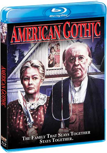 ザ・メキシカン('01米) ザ・メキシカン('01米) ザ・メキシカン('01米) Blu-ray ブルーレイ