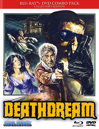 『DEATH 流血地獄('04ジャパンホームビデオ)』監督 池田敏春 (DVD) Amazon.co.jp: DEATH 流血地獄 [DVD] : 竹内力, 遠藤憲一, 山口