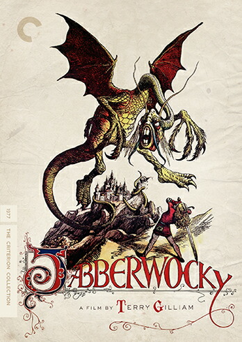 匿名配送 送料無料 フォーチュン・クッキー 特別版 DVD 楽天市場】新品北米版Blu-ray！【フォーチュンクッキー】Fremont
