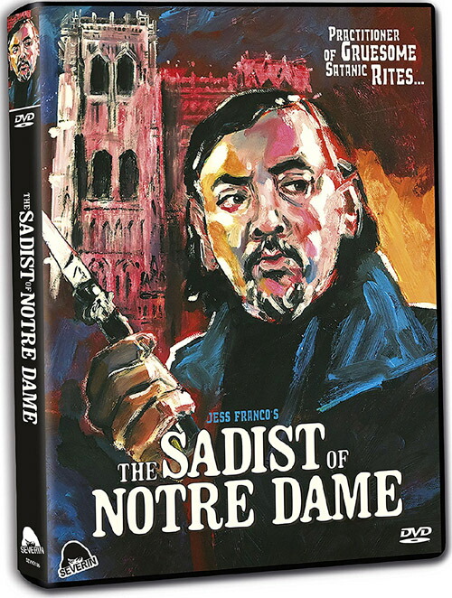 楽天市場】新品北米版DVD！【大いなる沈黙へ グランド・シャルトルーズ