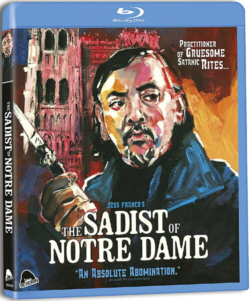 初版本 異形の監督ジェス・フランコ ユーロ・トラッシュ映画がほこる巨匠のすべて 初版本 異形の監督ジェス・フランコ ユーロ・トラッシュ映画が