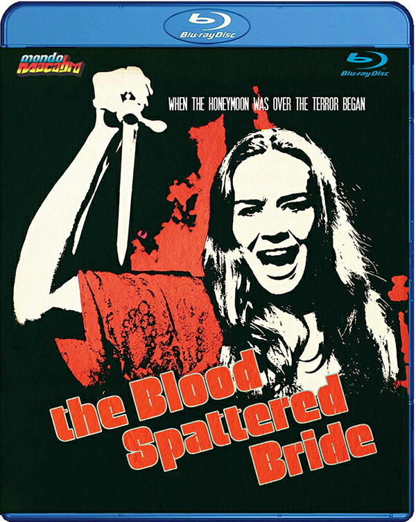 (未使用･未開封品)　ブラッドビート 血に飢えた魔性の刃 [DVD] p706p5g 71k6UYgZ84L._AC_SY200_QL15_.jpg