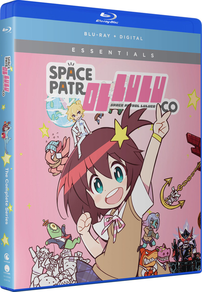 楽天市場】ラット・パトロール シーズンI DVDBOX 新品 マルチ