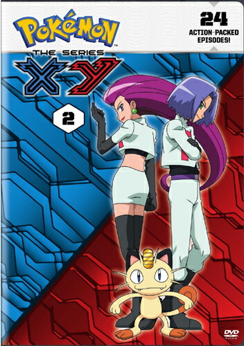 北米版 ポケットモンスターY 782009247883.jpg