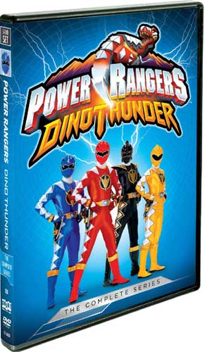 【レア】 パワーレンジャー　ニンジャストーム　コンプリート Amazon | パワーレンジャー ニンジャストーム(ハリケンジャー
