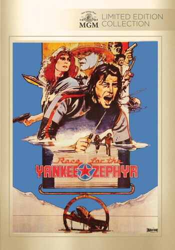 匿名配送 送料無料 フォーチュン・クッキー 特別版 DVD 恋するフォーチュンクッキー - メルカリ