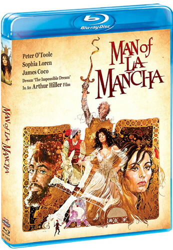 楽天市場】新品北米版Blu-ray！【2001人の狂宴】2001 Maniacs