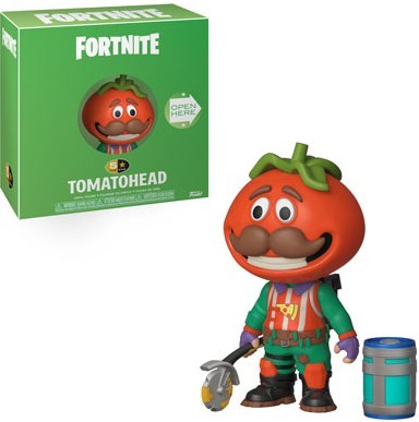 tomato head funko pop