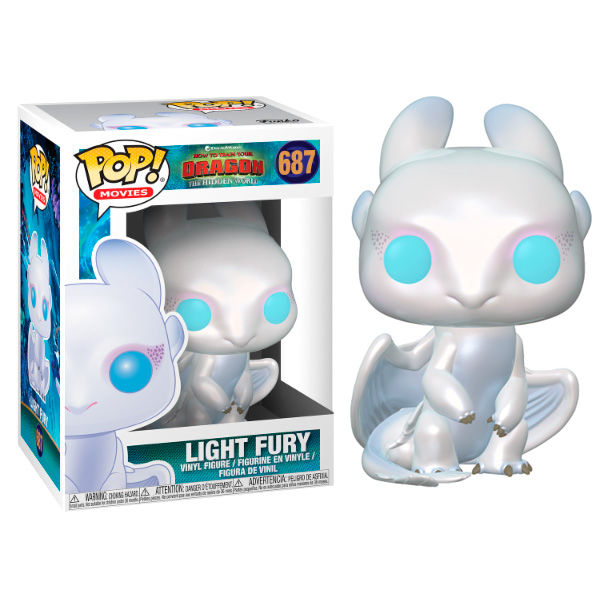遊戯王 ブルーアイズ・トゥーン・ドラゴン 蓄光版 POP! FUNKO ファンコ Amazon.com: Pop! Animation: Yu-Gi-Oh! - Super Blue-Eyes Toon