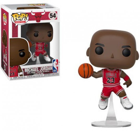 楽天市場】□[ファンコ] Funko POP! NBA: Lakers - Shaq (2000